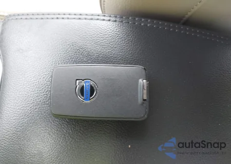 2016 Volvo Xc60 T5 Premier from USA, damaged, VIN YV4612RK1G2842400